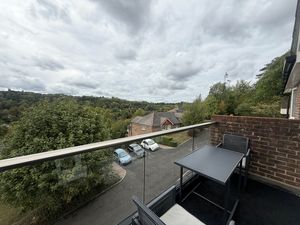Southview Road